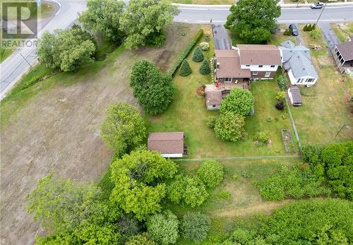 584 Mead Boulevard, Espanola, ON 