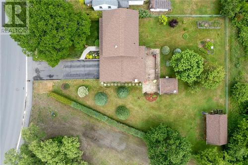 584 Mead Boulevard, Espanola, ON 
