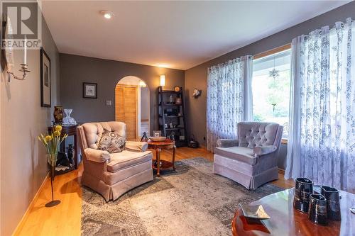 584 Mead Boulevard, Espanola, ON 