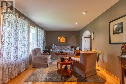 584 Mead Boulevard, Espanola, ON 