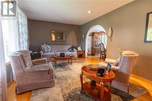 584 Mead Boulevard, Espanola, ON 