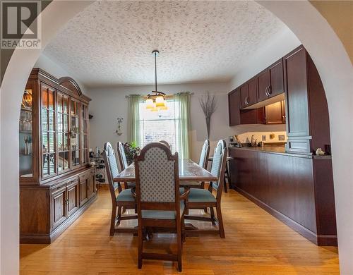584 Mead Boulevard, Espanola, ON 