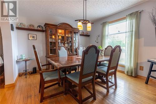584 Mead Boulevard, Espanola, ON 