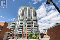 603 - 1420 DUPONT STREET Toronto, ON M6H 0C2