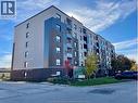 5865 Ellis Street Unit# 607, Lasalle, ON 