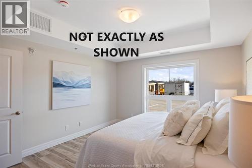 5865 Ellis Street Unit# 607, Lasalle, ON 