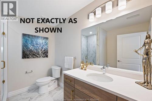 5865 Ellis Street Unit# 607, Lasalle, ON 