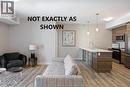 5865 Ellis Street Unit# 607, Lasalle, ON 