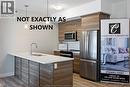 5865 Ellis Street Unit# 607, Lasalle, ON 