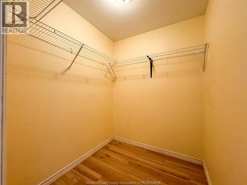 4261 Centurion, Windsor, ON 