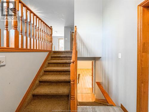 4261 Centurion, Windsor, ON 