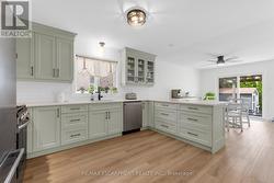 4501 FRANCES CRESCENT Lincoln, ON L3J 0E8