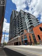 75 JAMES Street S Unit# 526 Hamilton, ON L8P 2Y9