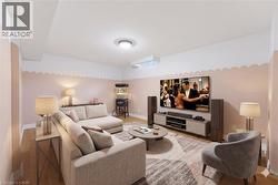 Virtually Staged - 