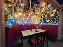 4214  Gateway Blvd Nw, Edmonton, AB 