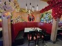 4214  Gateway Blvd Nw, Edmonton, AB 