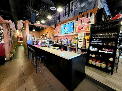 4214  Gateway Blvd Nw, Edmonton, AB 