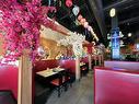 4214  Gateway Blvd Nw, Edmonton, AB 