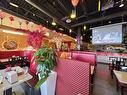4214  Gateway Blvd Nw, Edmonton, AB 