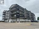 201 135 Beaudry Crescent, Martensville, SK 