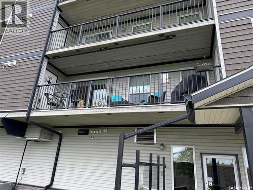201 135 Beaudry Crescent, Martensville, SK 