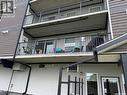 201 135 Beaudry Crescent, Martensville, SK 