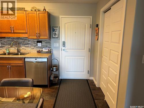 201 135 Beaudry Crescent, Martensville, SK 