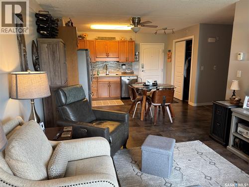 201 135 Beaudry Crescent, Martensville, SK 