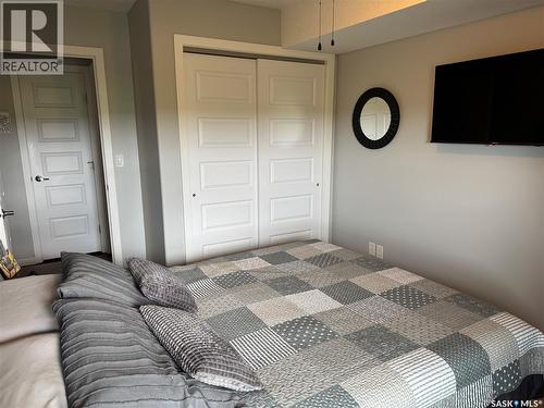 201 135 Beaudry Crescent, Martensville, SK 