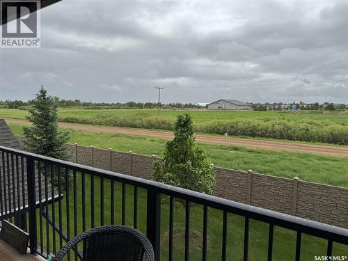 201 135 Beaudry Crescent, Martensville, SK 