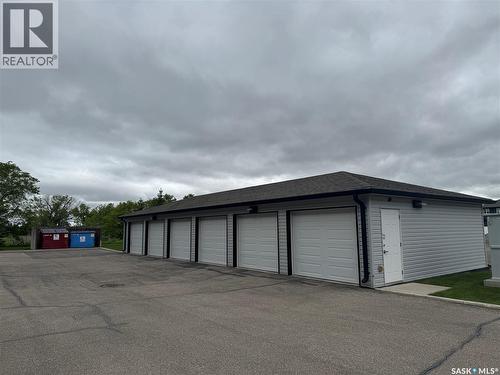 201 135 Beaudry Crescent, Martensville, SK 