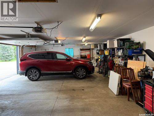 201 135 Beaudry Crescent, Martensville, SK 