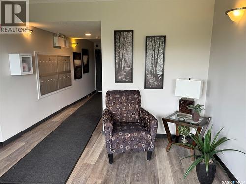 201 135 Beaudry Crescent, Martensville, SK 