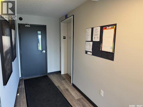 201 135 Beaudry Crescent, Martensville, SK 