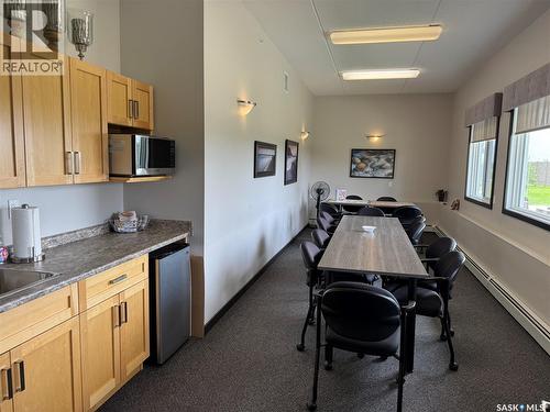 201 135 Beaudry Crescent, Martensville, SK 