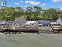 1006 Point Pelee Drive, Leamington, ON 