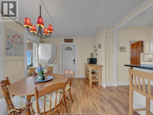 1006 Point Pelee Drive, Leamington, ON 