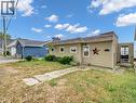 1006 Point Pelee Drive, Leamington, ON 