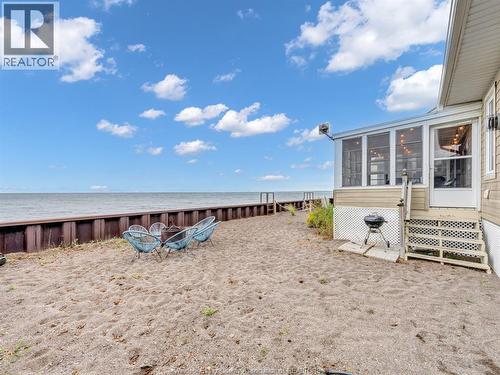 1006 Point Pelee Drive, Leamington, ON 