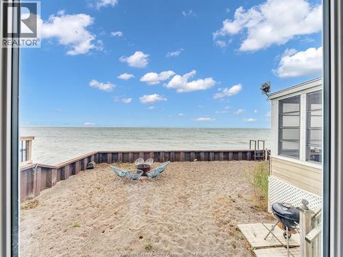 1006 Point Pelee Drive, Leamington, ON 
