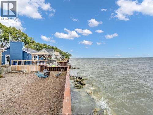 1006 Point Pelee Drive, Leamington, ON 