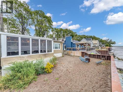 1006 Point Pelee Drive, Leamington, ON 