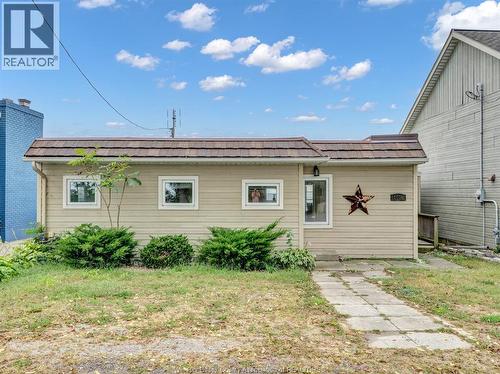 1006 Point Pelee Drive, Leamington, ON 