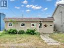 1006 Point Pelee Drive, Leamington, ON 