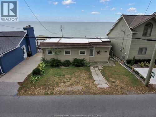 1006 Point Pelee Drive, Leamington, ON 