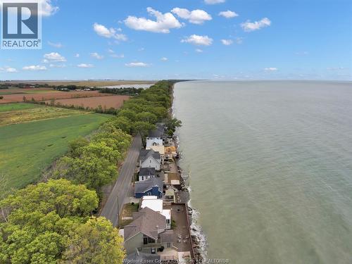 1006 Point Pelee Drive, Leamington, ON 