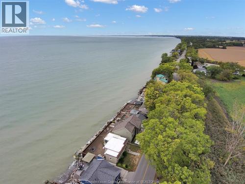 1006 Point Pelee Drive, Leamington, ON 