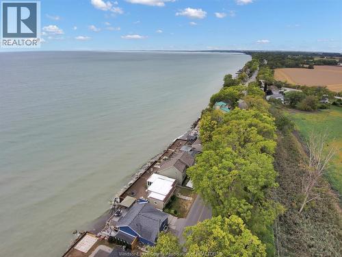 1006 Point Pelee Drive, Leamington, ON 
