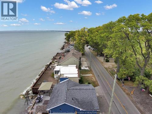 1006 Point Pelee Drive, Leamington, ON 