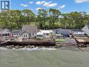 1006 Point Pelee Drive, Leamington, ON 